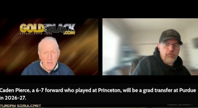 Screenshot 2026-02-13 at 10.21.30 PM